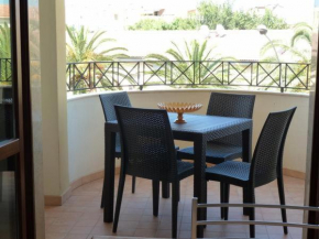 Mare Di Stelle casa vacanze